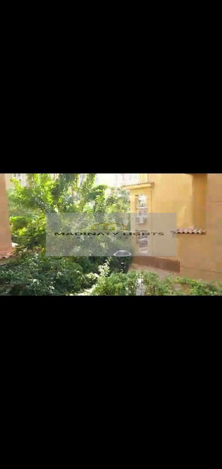 8 WhatsApp Image 2025-11-08 at 3.24. 06 PM (1). jpeg