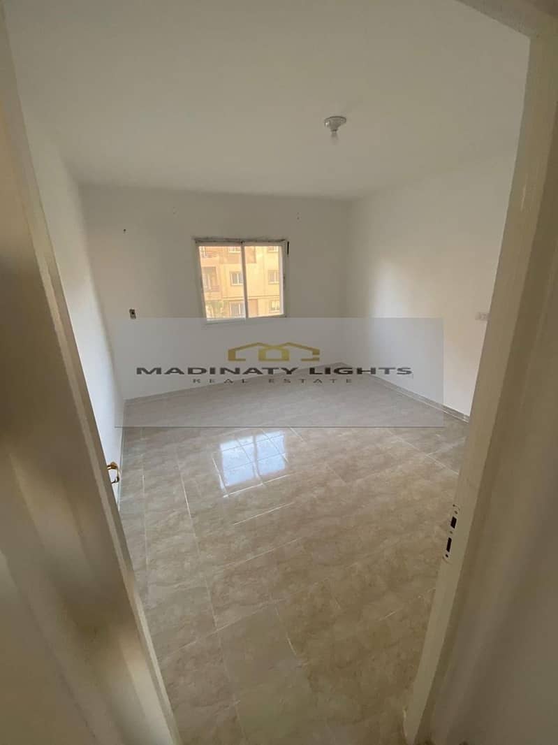 10 WhatsApp Image 2025-11-08 at 3.18. 58 PM. jpeg