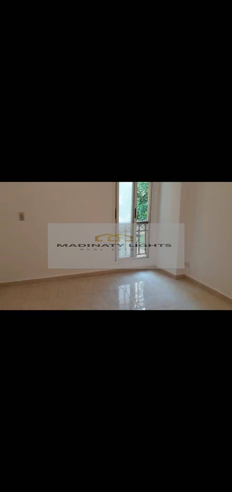 11 WhatsApp Image 2025-11-08 at 3.24. 06 PM (5). jpeg