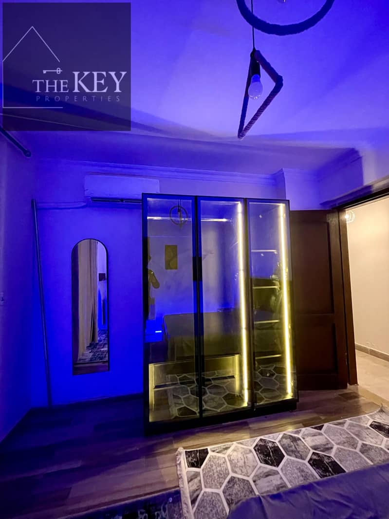 3 WhatsApp Image 2025-11-08 at 6.49. 12 AM. jpeg