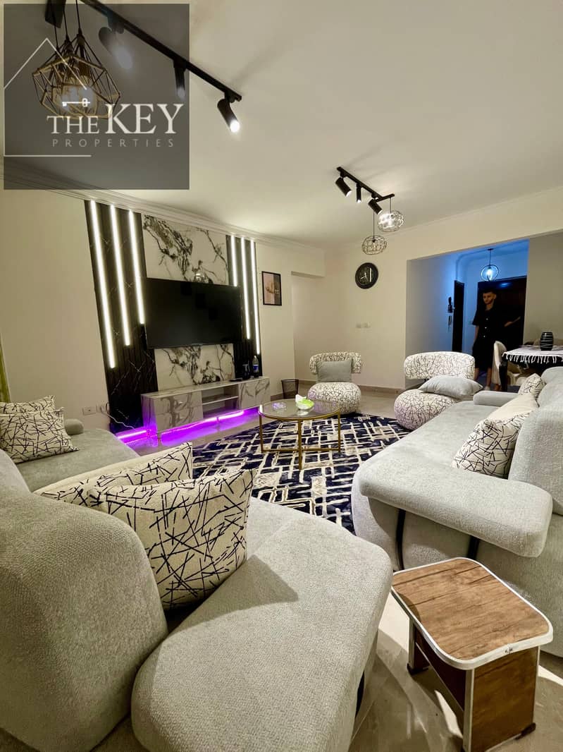 4 WhatsApp Image 2025-11-08 at 6.49. 11 AM (1). jpeg