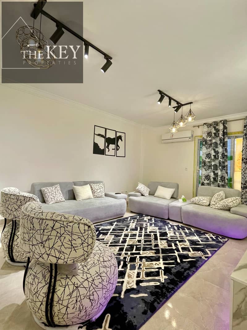 6 WhatsApp Image 2025-11-08 at 6.49. 10 AM (2). jpeg