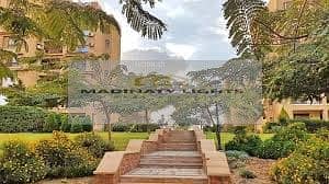 2 download (11). jpg