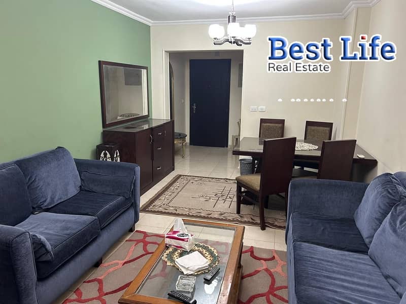 682604e7b86fc_IMG-20250514-WA0142. jpg 682604e7b86fc_IMG-20250514-WA0142. jpg