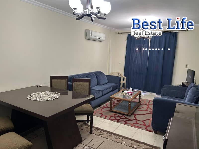 2 682604e6d4ba9_IMG-20250514-WA0139. jpg