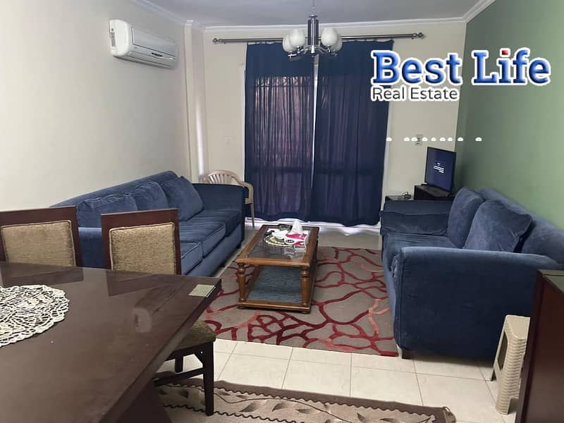 3 682604e68808e_IMG-20250514-WA0138. jpg