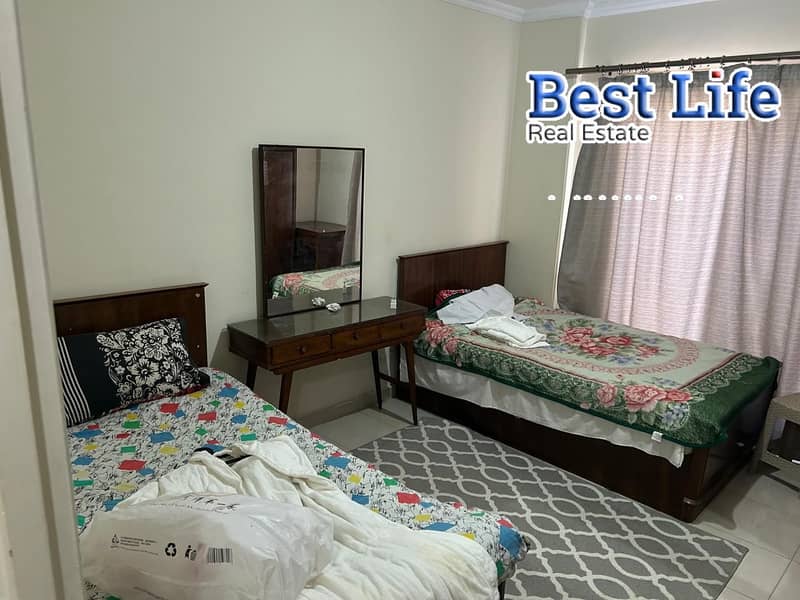 4 682604e8ee823_IMG-20250514-WA0146. jpg