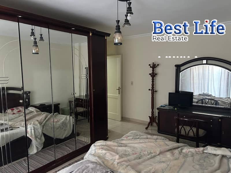 6 682604e99c387_IMG-20250514-WA0148. jpg