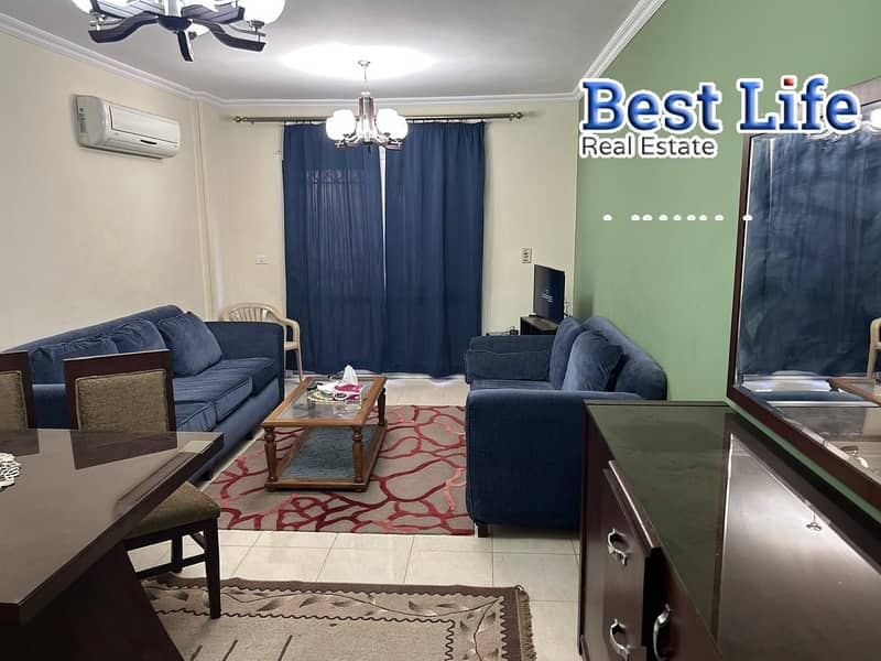 7 682604e73664a_IMG-20250514-WA0140. jpg