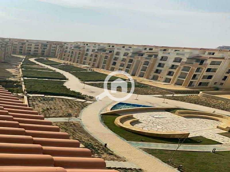 3 WhatsApp Image 2025-11-07 at 2.12. 51 PM. jpg