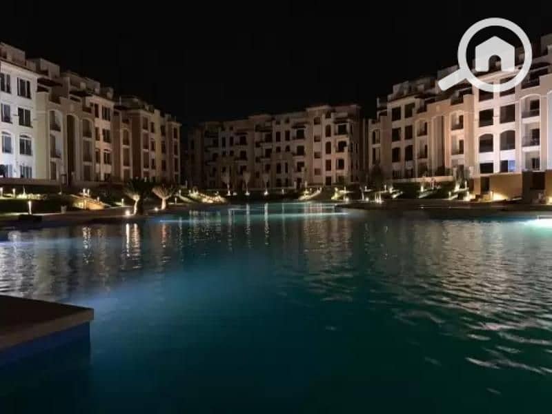 9 apartments-for-sale-in-stone-residences_1. jpg