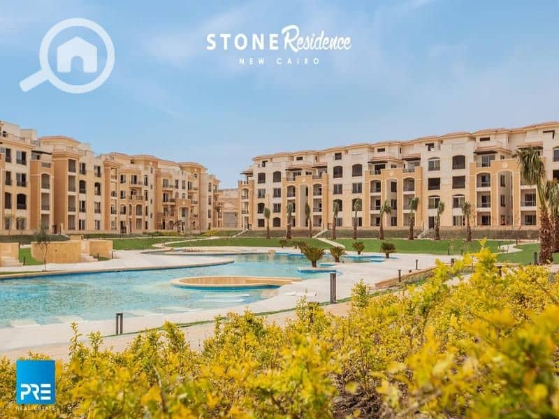 10 WhatsApp-Image-2020-06-16-at-11.34. 52-3. jpg