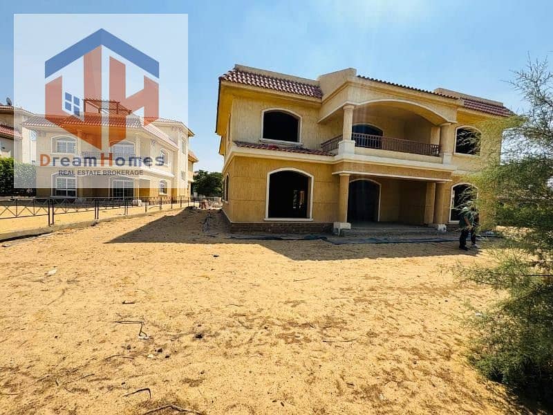 2 WhatsApp Image 2025-11-08 at 13.26. 31 (3). jpeg