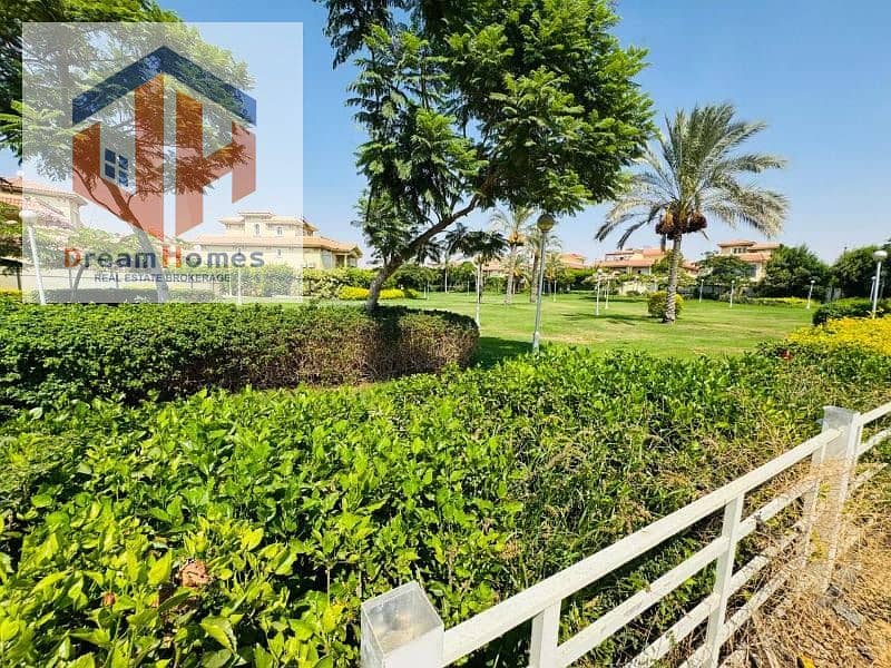 4 WhatsApp Image 2025-11-08 at 13.26. 31. jpeg