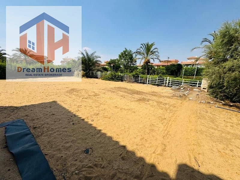 6 WhatsApp Image 2025-11-08 at 13.26. 30 (1). jpeg