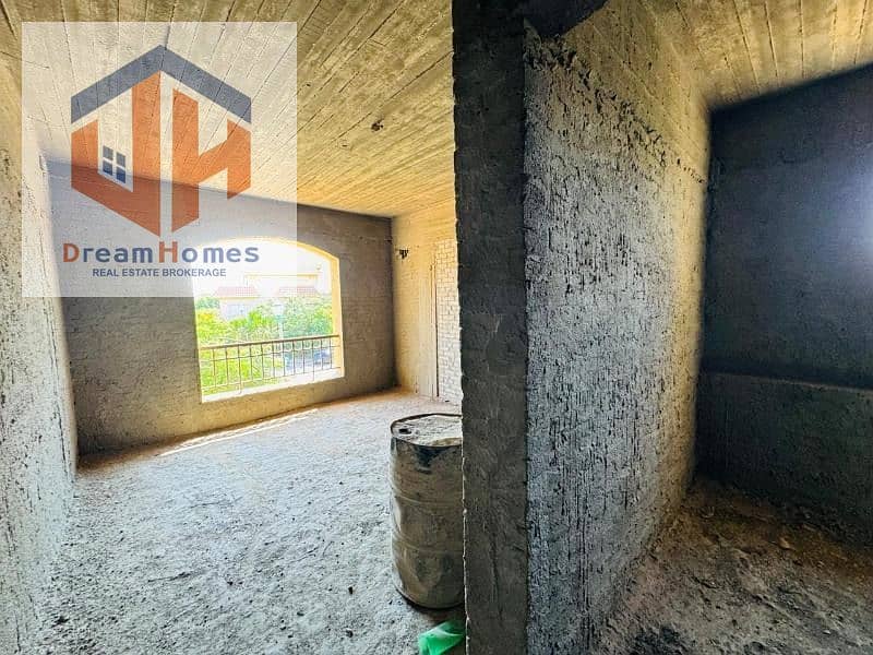 8 WhatsApp Image 2025-11-08 at 13.26. 32. jpeg