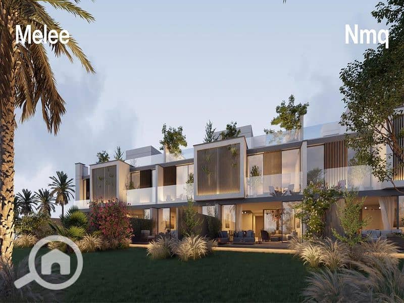 3 WhatsApp Image 2024-08-27 at 13.59. 52_57f13912. jpg