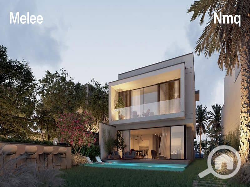 4 WhatsApp Image 2024-08-27 at 13.59. 48_2a9c1f80. jpg