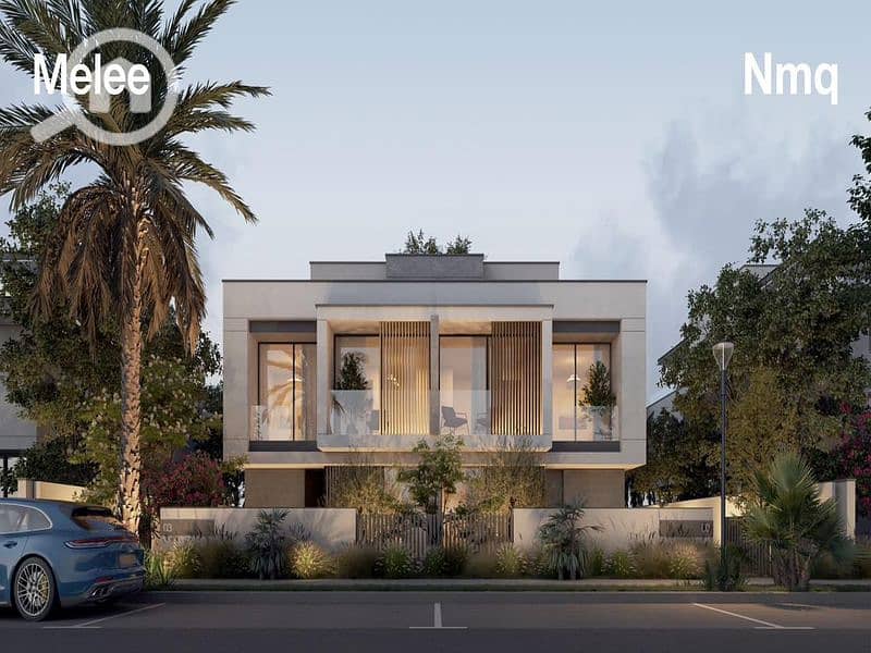 7 WhatsApp Image 2024-08-27 at 13.59. 50_57506b82. jpg