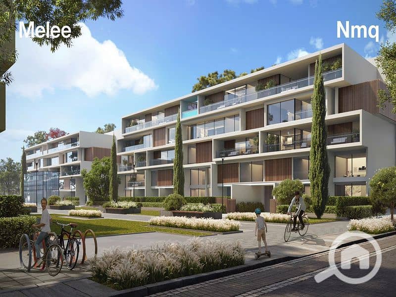 9 WhatsApp Image 2024-08-27 at 13.59. 52_5ff5c957. jpg