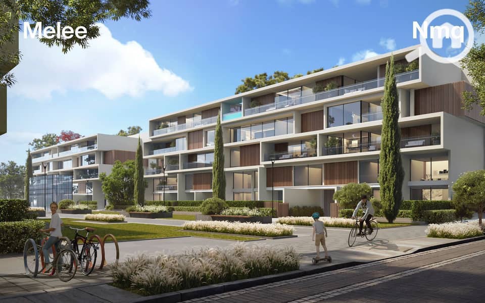 11 WhatsApp Image 2025-08-21 at 15.29. 01_3b8773b0. jpg