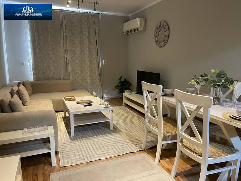 صورة واتساب بتاريخ 1447-04-25 في 15.25. 01_57fb45f0. jpg