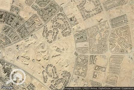 Residential Land for Sale in New Cairo, Cairo - صورة ارض للبيع. png Residential Land for Sale in New Cairo, Cairo - صورة ارض للبيع. png