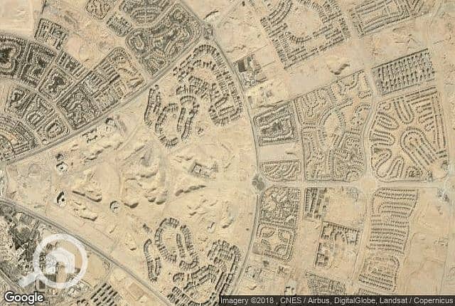 صورة ارض للبيع. png صورة ارض للبيع. png