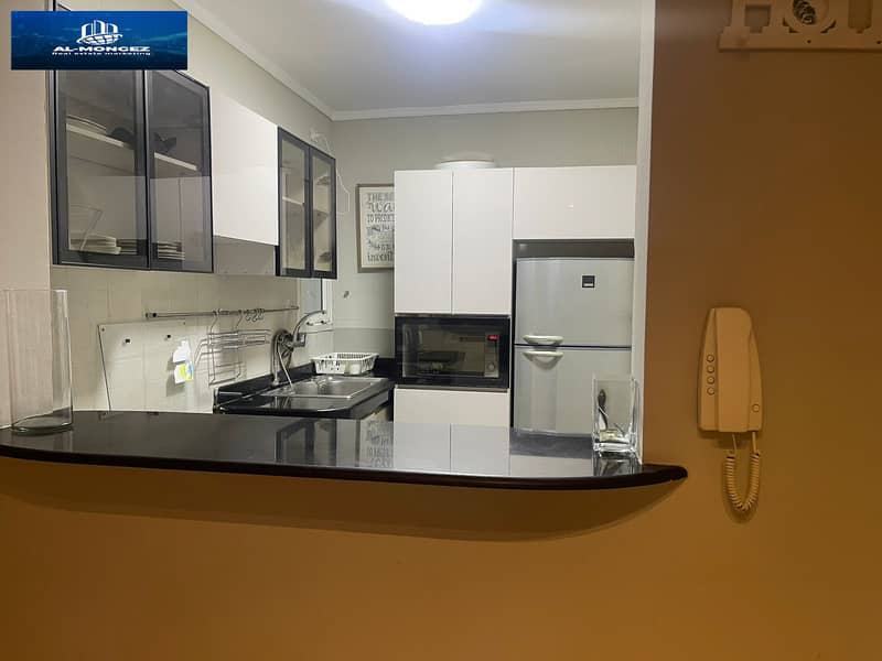 2 صورة واتساب بتاريخ 1447-04-25 في 15.24. 59_c3b0dac3. jpg