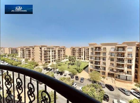 3 صورة واتساب بتاريخ 1447-05-06 في 16.08. 26_1b331f8a. jpg