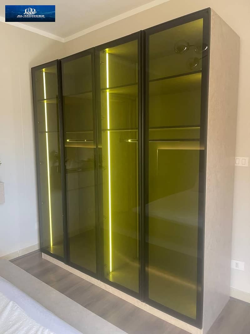 5 صورة واتساب بتاريخ 1447-04-25 في 15.24. 57_a985671b. jpg