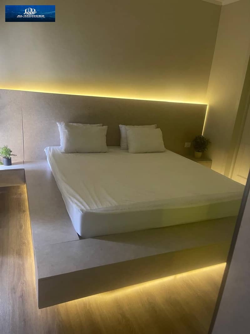 6 صورة واتساب بتاريخ 1447-04-25 في 15.24. 57_ee785a51. jpg