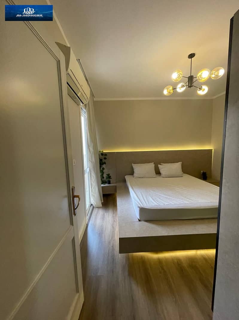 8 صورة واتساب بتاريخ 1447-04-25 في 15.24. 58_079362a0. jpg