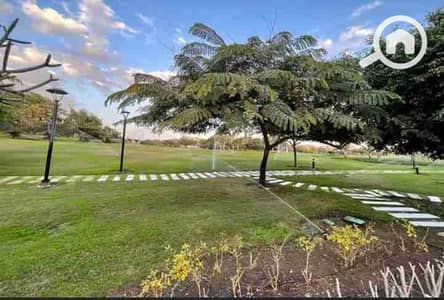 تاون هاوس 3 غرف نوم للبيع في العاصمة الإدارية الجديدة، القاهرة - 1000019347. jpg