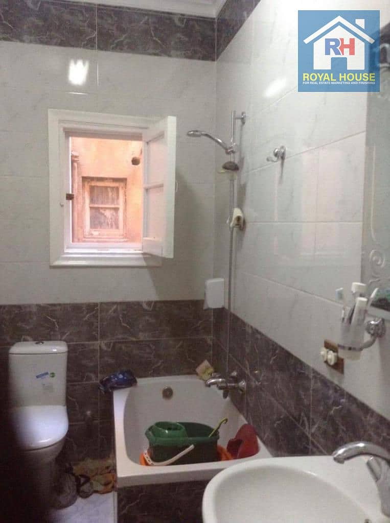 2 WhatsApp Image 2024-11-30 at 4.49. 51 PM - Copy. jpeg