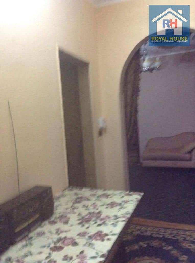 3 WhatsApp Image 2024-11-30 at 4.49. 52 PM (1). jpeg