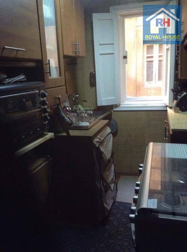 4 WhatsApp Image 2024-11-30 at 4.49. 52 PM. jpeg