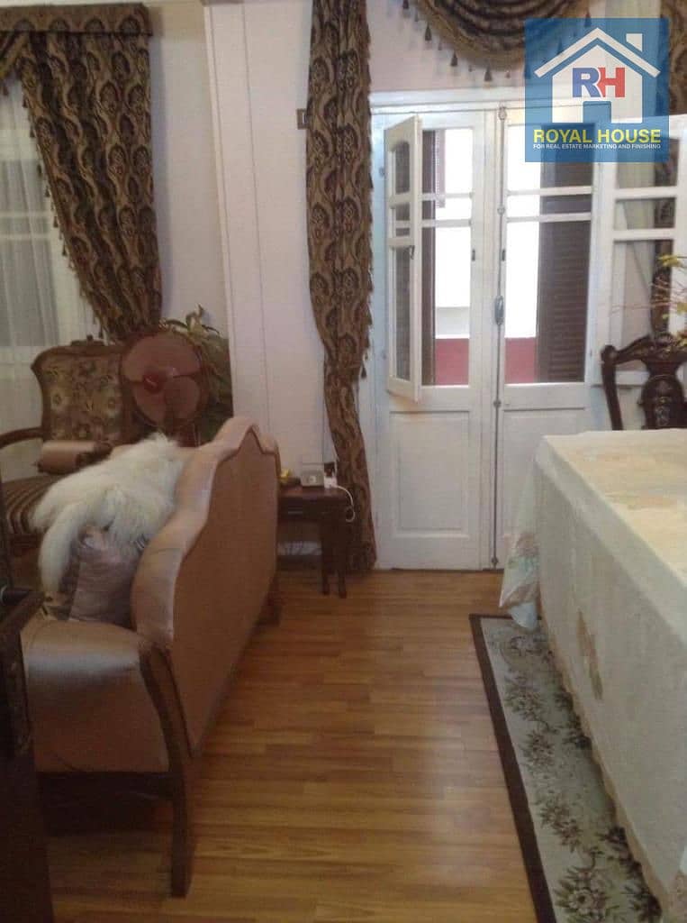 5 WhatsApp Image 2024-11-30 at 4.49. 53 PM (1). jpeg