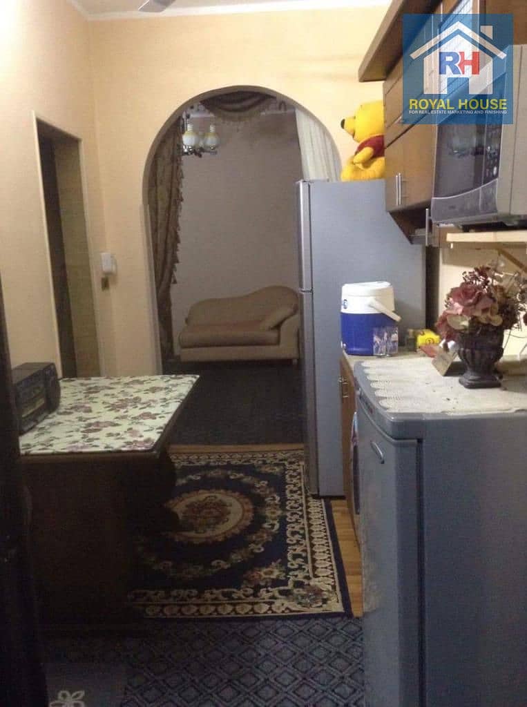 6 WhatsApp Image 2024-11-30 at 4.49. 53 PM. jpeg