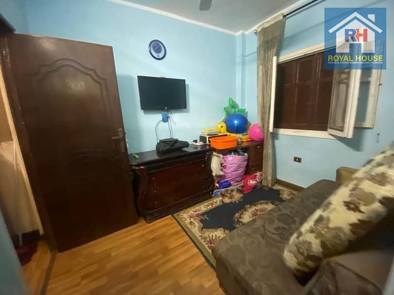 11 WhatsApp Image 2024-11-30 at 4.49. 58 PM - Copy. jpeg