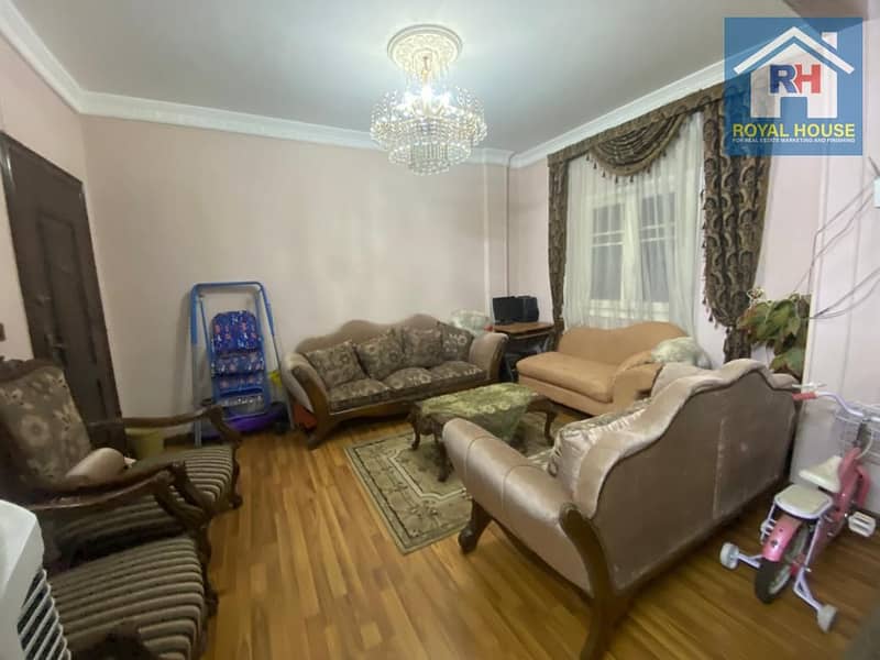 12 WhatsApp Image 2024-11-30 at 4.49. 58 PM (1) - Copy. jpeg