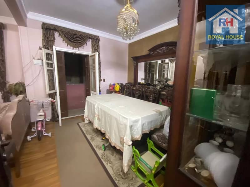 13 WhatsApp Image 2024-11-30 at 4.49. 58 PM (2) - Copy. jpeg