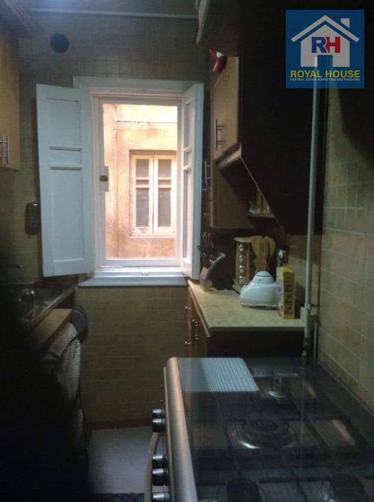 14 WhatsApp Image 2024-11-30 at 4.49. 54 PM. jpeg