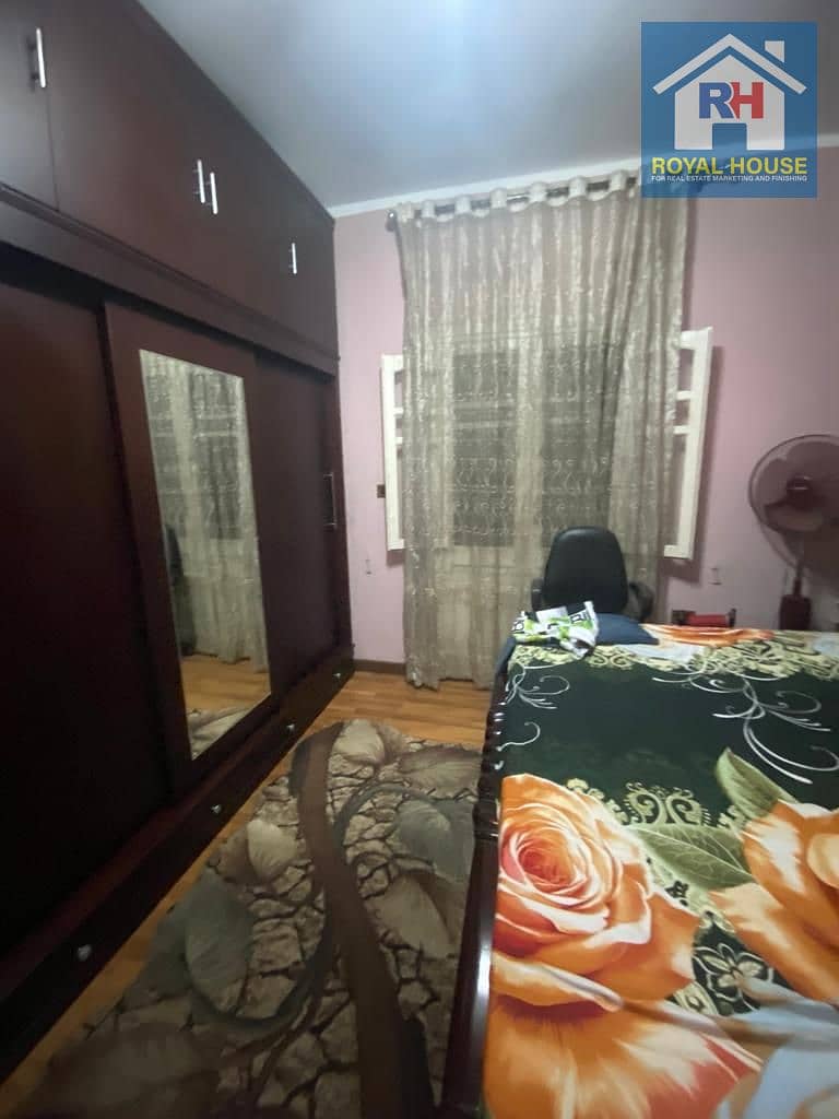 16 WhatsApp Image 2024-11-30 at 4.49. 55 PM (2). jpeg