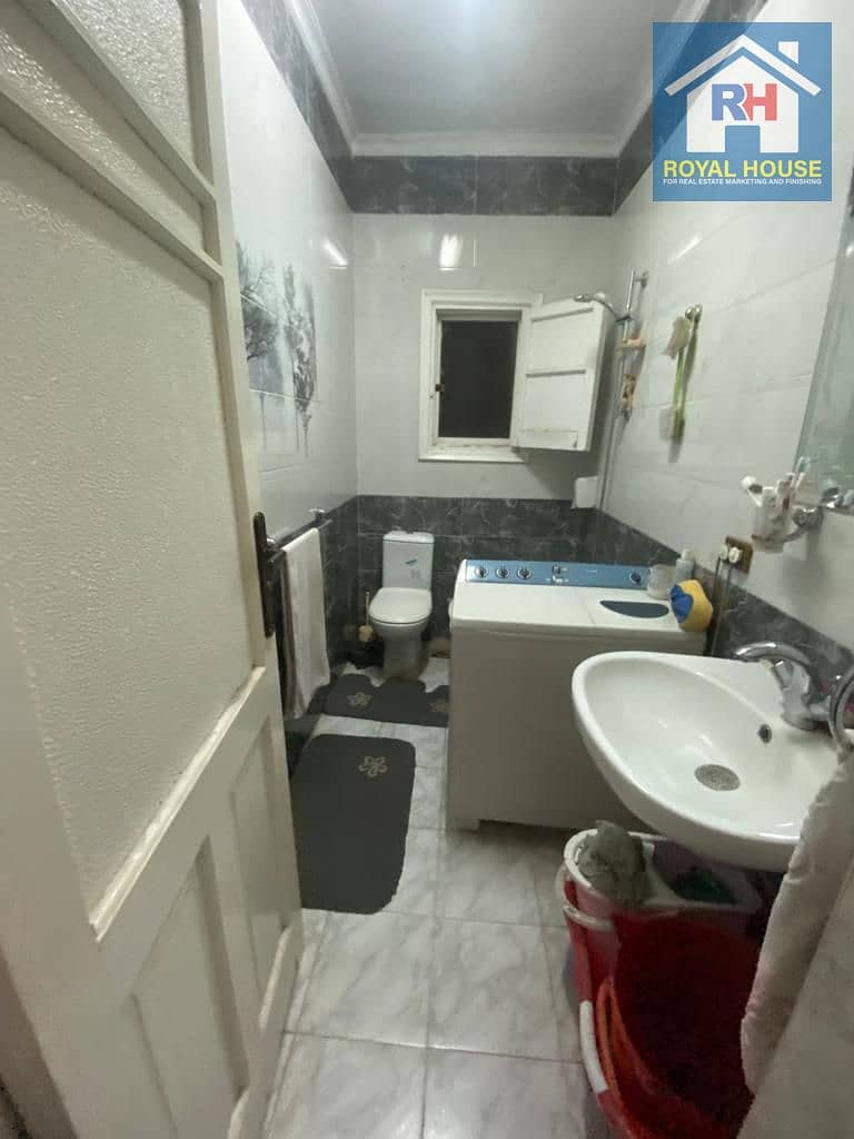 17 WhatsApp Image 2024-11-30 at 4.49. 55 PM. jpeg