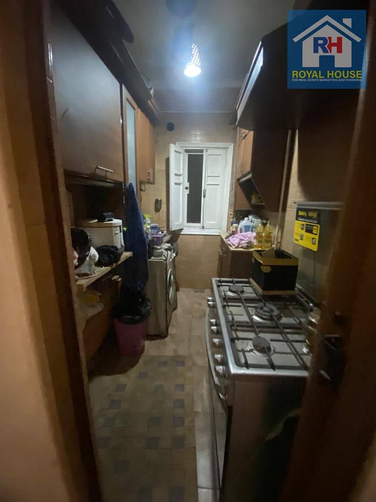 18 WhatsApp Image 2024-11-30 at 4.49. 56 PM (1). jpeg