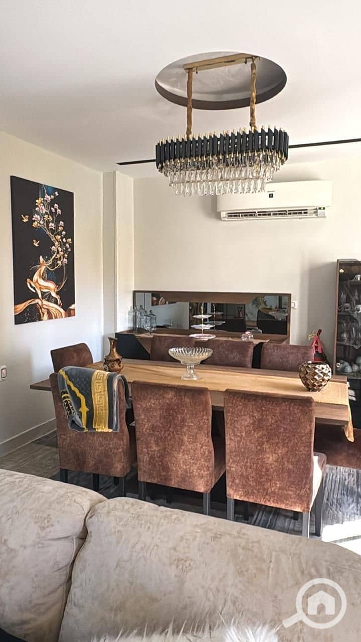 2 IMG-20251106-WA0106. jpg