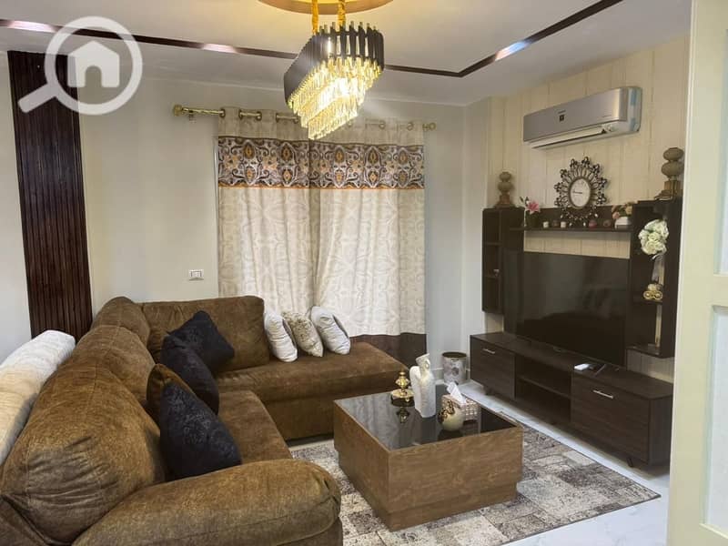 3 IMG-20251106-WA0107. jpg