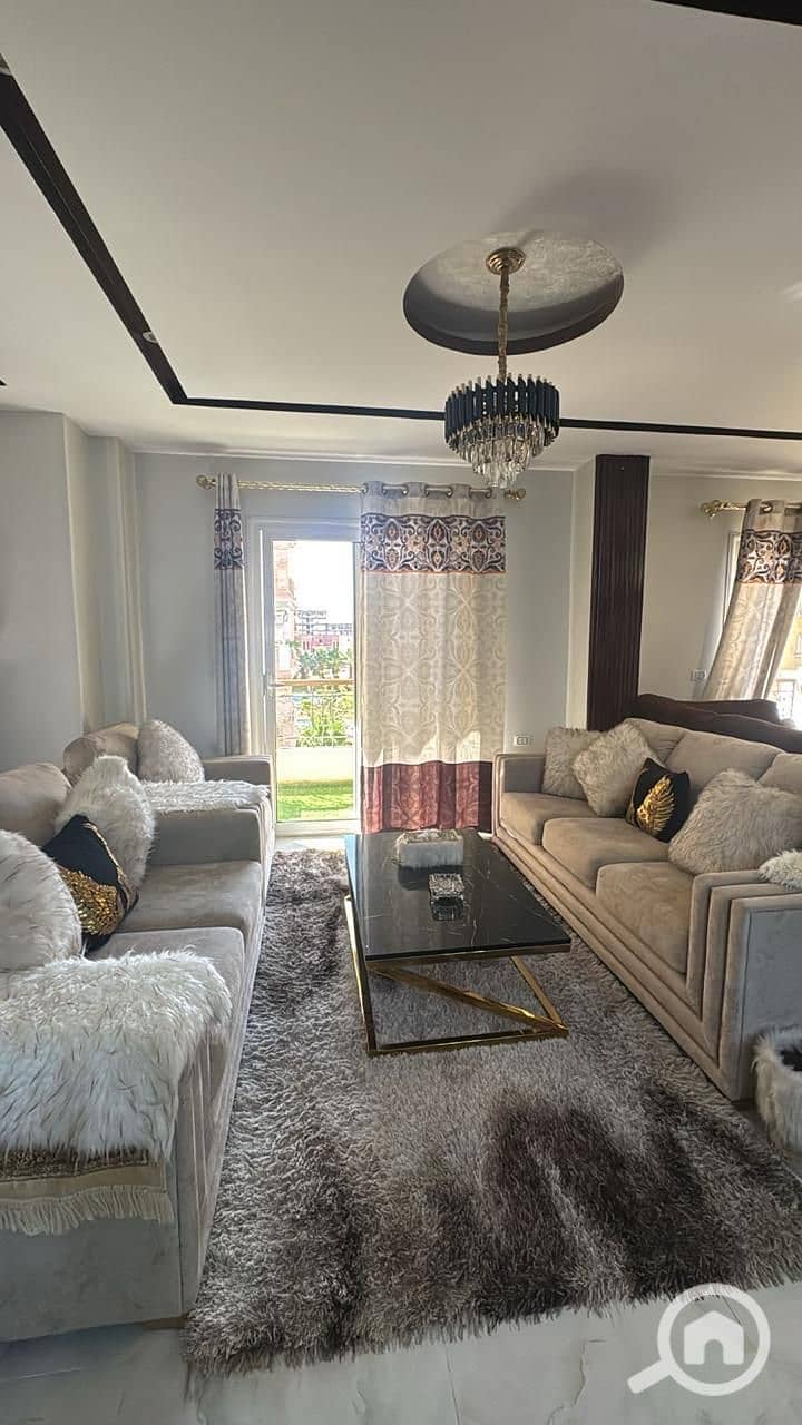 4 IMG-20251106-WA0108. jpg