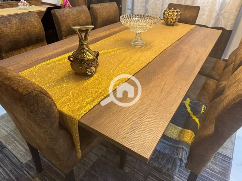 5 IMG-20251106-WA0109. jpg